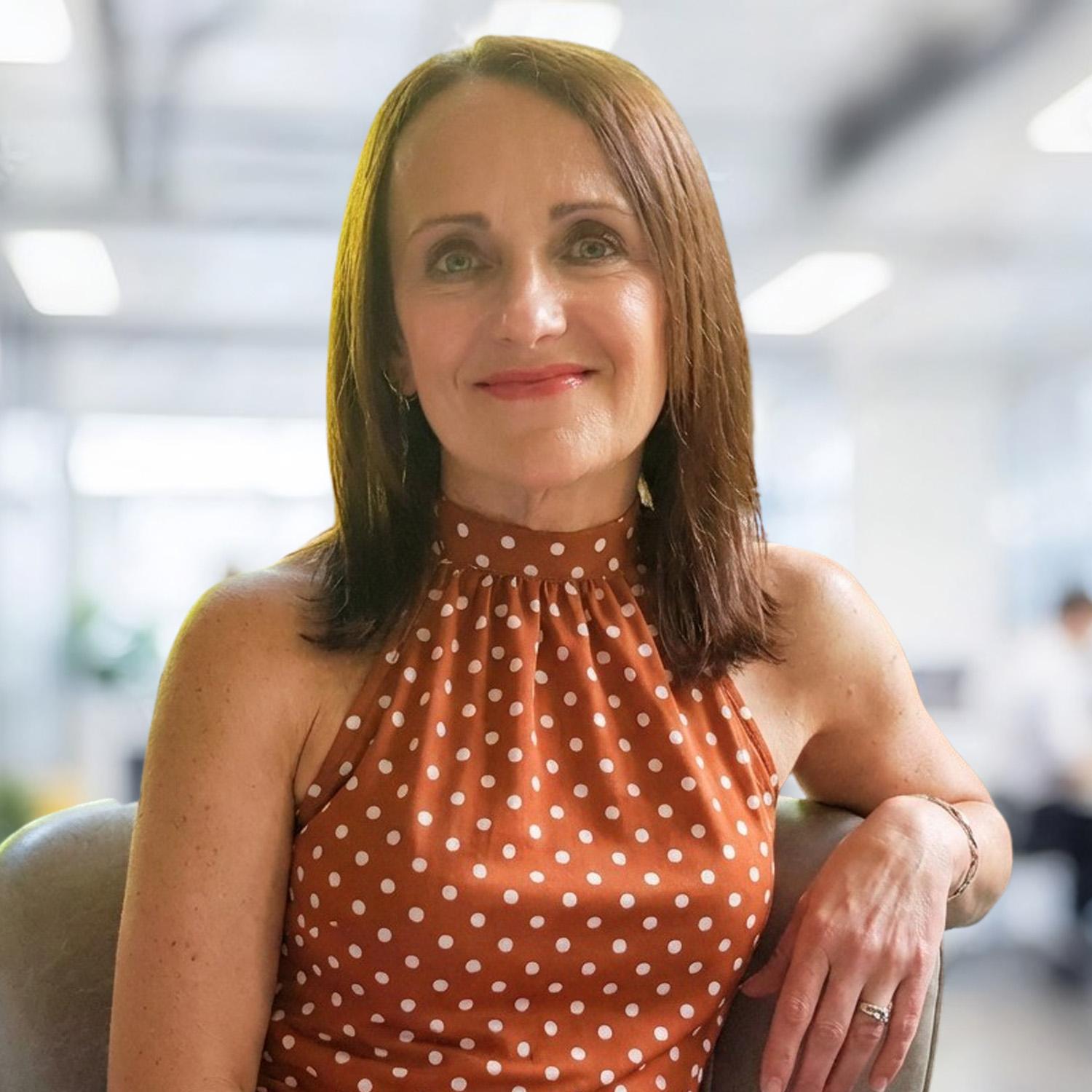 Clark Degnan Jayne Moore